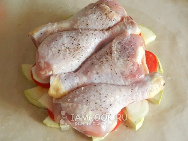 Шаг 8: иллюстрация