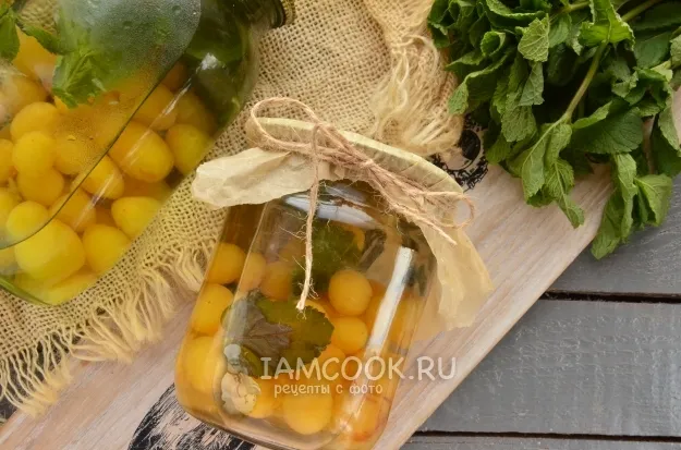 Шаг 6: иллюстрация