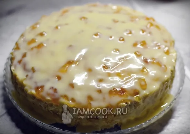 Шаг 23: иллюстрация