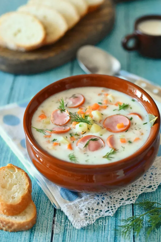 Шаг 10: иллюстрация