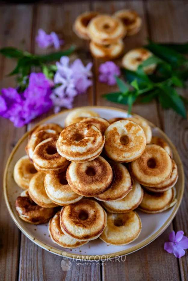 Шаг 12: иллюстрация