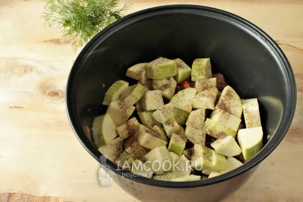 Шаг 7: иллюстрация