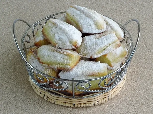 Шаг 13: иллюстрация