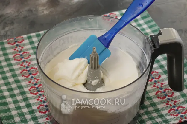 Шаг 12: иллюстрация