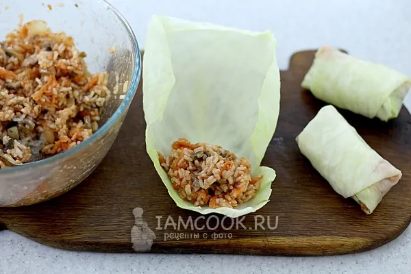 Шаг 8: иллюстрация