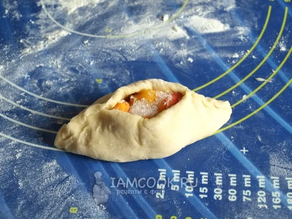 Шаг 10: иллюстрация