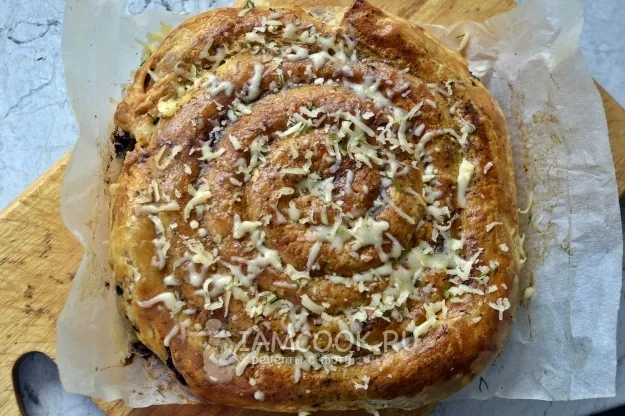 Шаг 22: иллюстрация