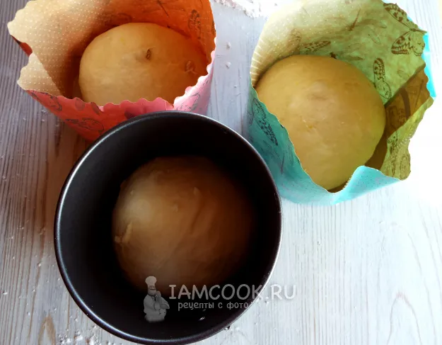 Шаг 10: иллюстрация