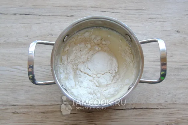 Шаг 4: иллюстрация