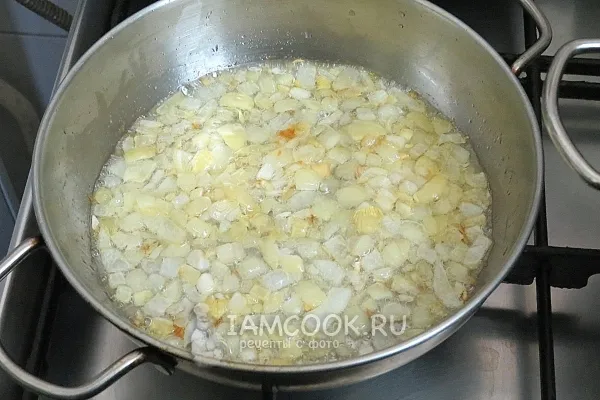 Шаг 11: иллюстрация