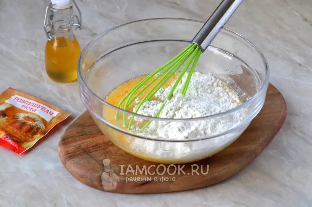 Шаг 4: иллюстрация