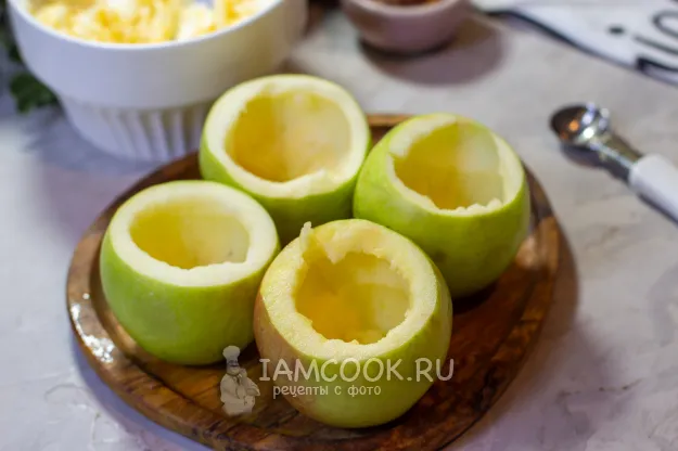 Шаг 2: иллюстрация