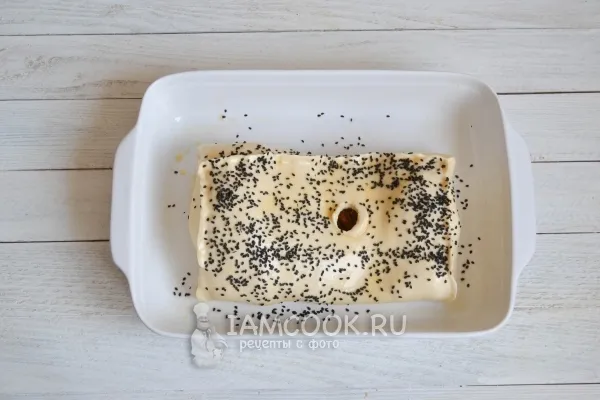 Шаг 10: иллюстрация