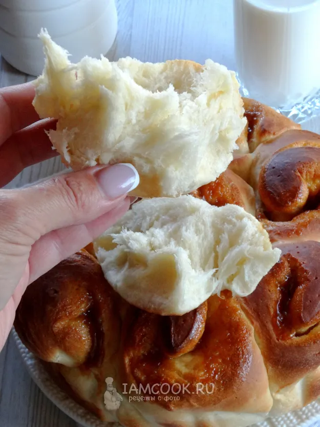 Шаг 13: иллюстрация