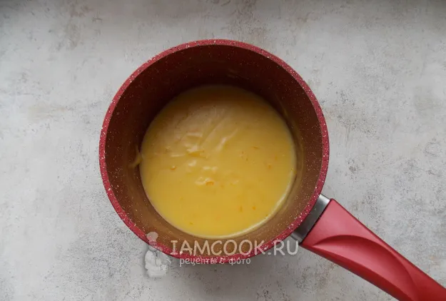 Шаг 12: иллюстрация