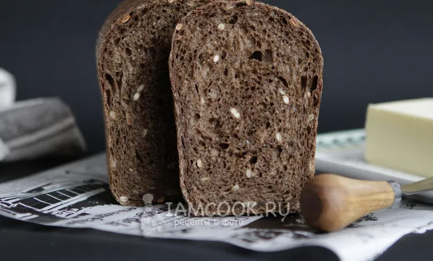 Шаг 12: иллюстрация