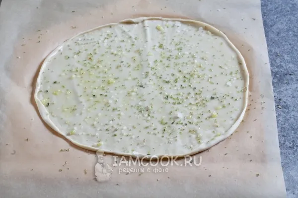 Шаг 11: иллюстрация