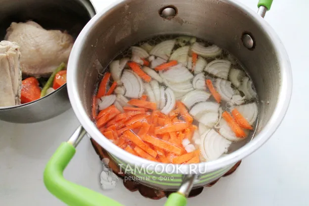 Шаг 4: иллюстрация