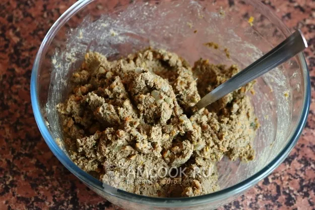 Шаг 11: иллюстрация