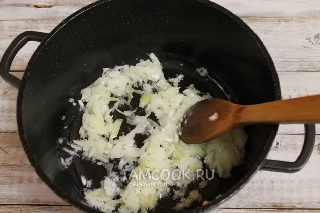 Шаг 4: иллюстрация