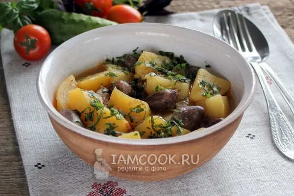 Шаг 9: иллюстрация