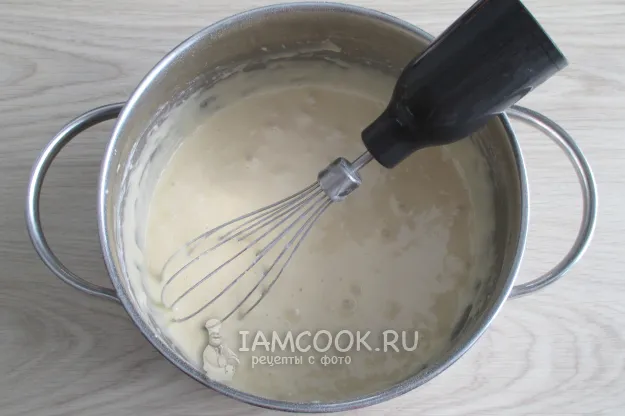 Шаг 12: иллюстрация