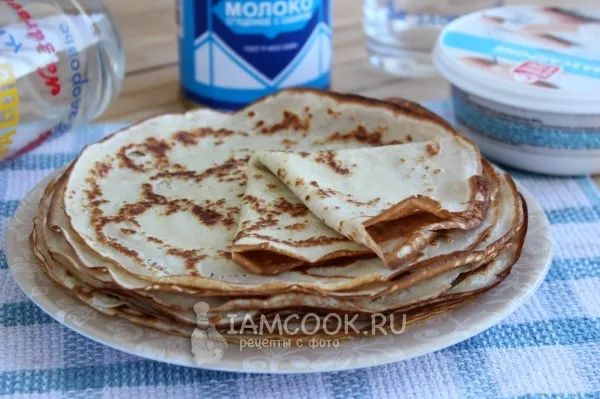 Шаг 11: иллюстрация