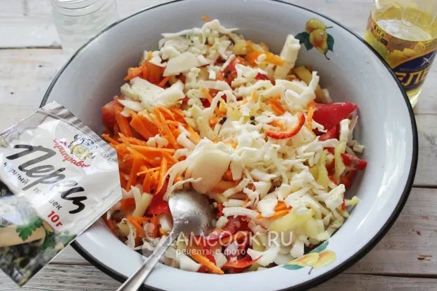 Шаг 8: иллюстрация