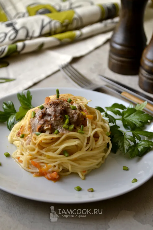 Шаг 13: иллюстрация