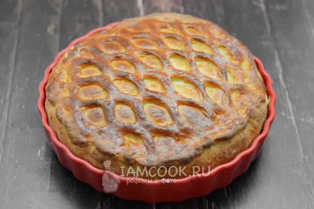 Шаг 13: иллюстрация