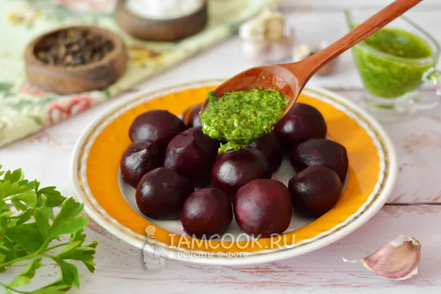 Шаг 6: иллюстрация