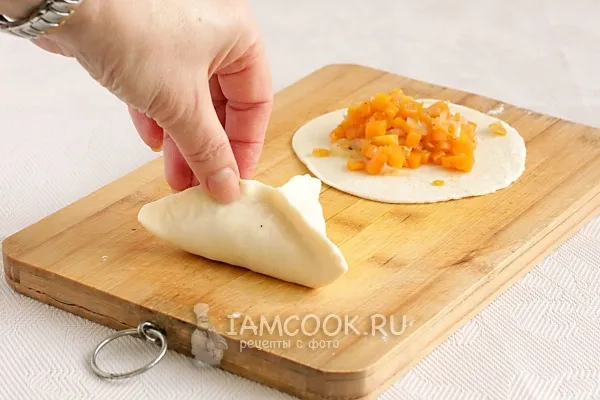 Шаг 10: иллюстрация