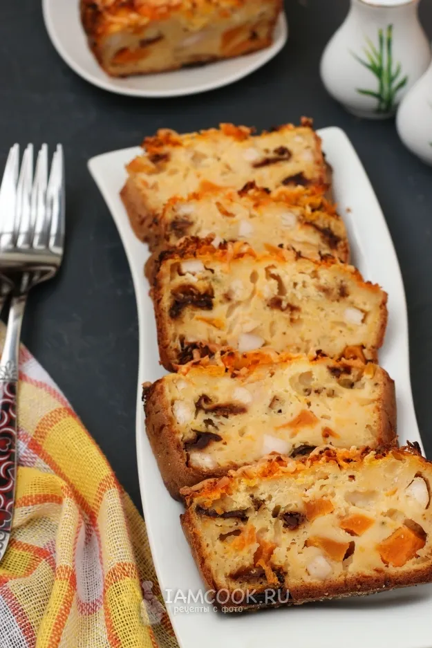 Шаг 12: иллюстрация