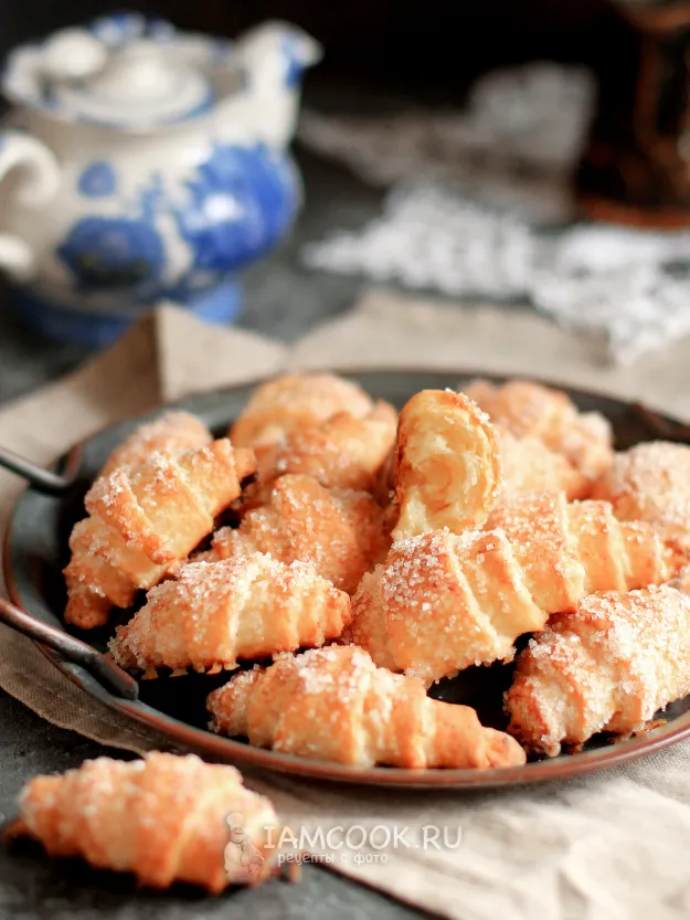 Шаг 10: иллюстрация