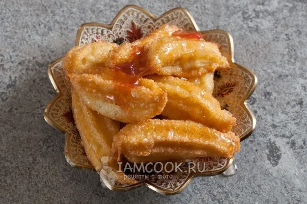 Шаг 9: иллюстрация