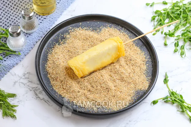 Шаг 7: иллюстрация