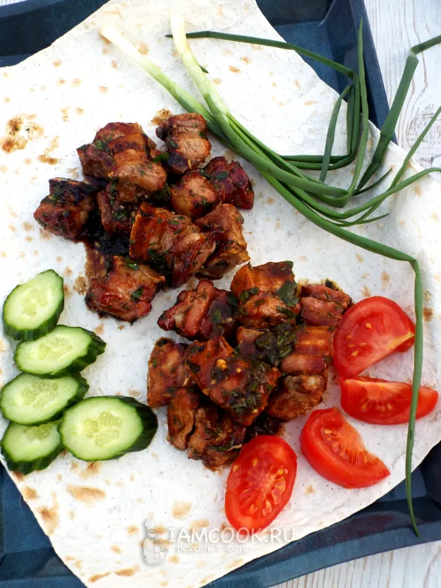 Шаг 9: иллюстрация