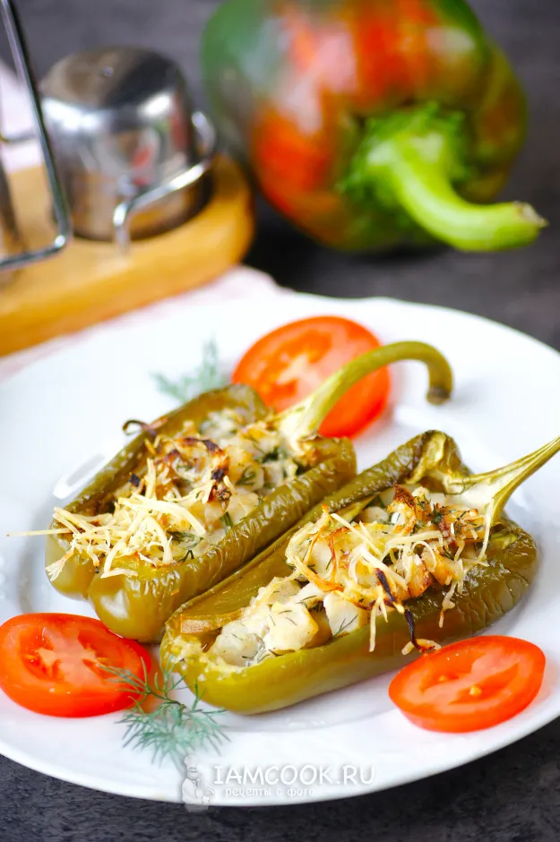 Шаг 9: иллюстрация