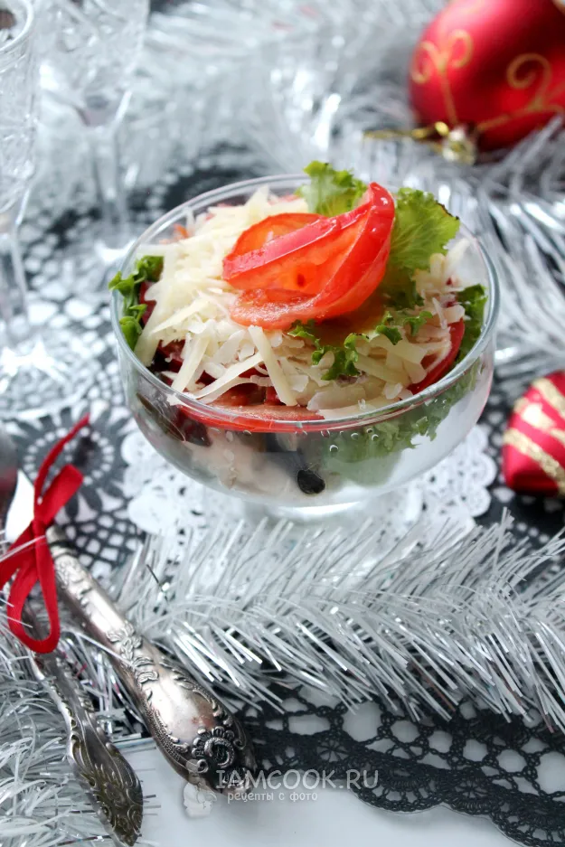 Шаг 16: иллюстрация