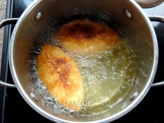 Шаг 13: иллюстрация