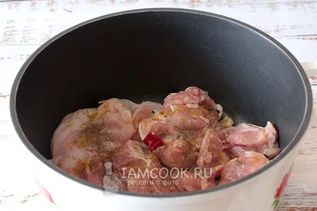 Шаг 4: иллюстрация