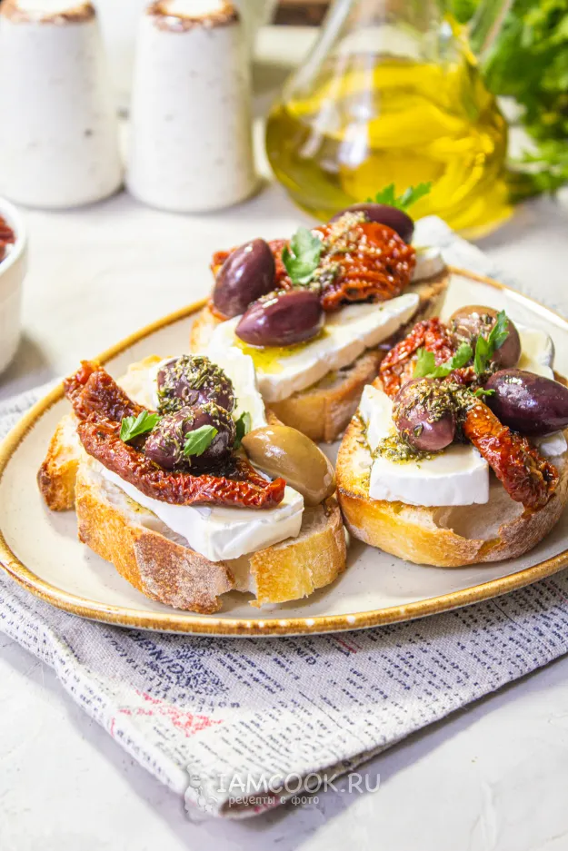 Шаг 8: иллюстрация