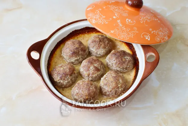 Шаг 11: иллюстрация