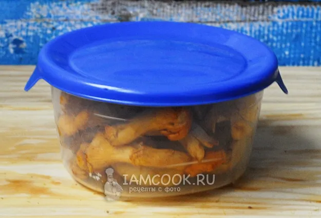 Шаг 3: иллюстрация