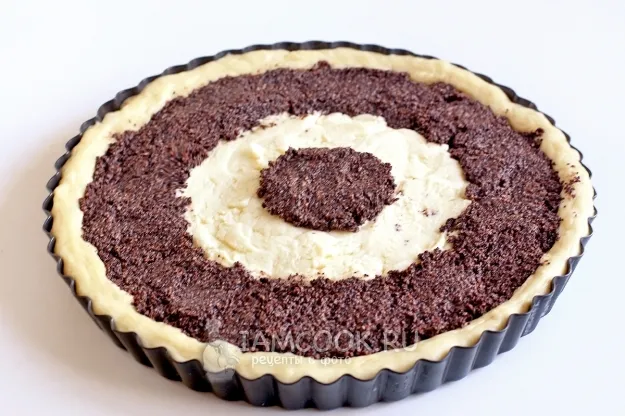 Шаг 12: иллюстрация