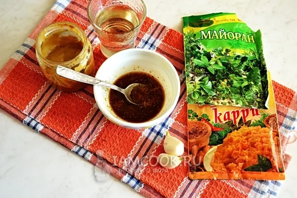 Шаг 4: иллюстрация