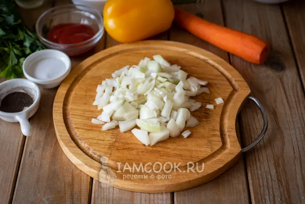 Шаг 2: иллюстрация