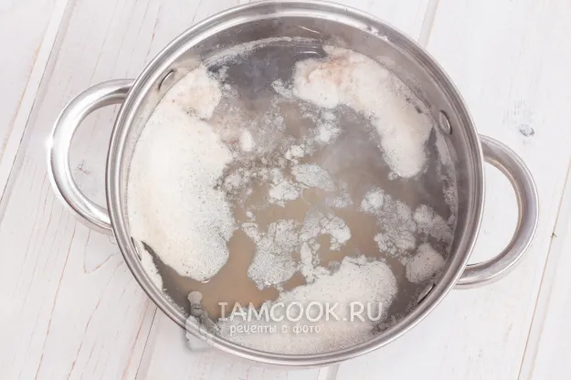 Шаг 3: иллюстрация