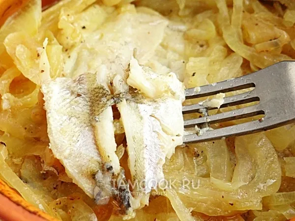 Шаг 15: иллюстрация