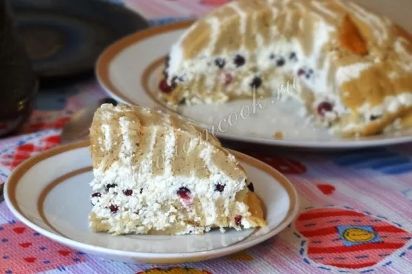 Шаг 17: иллюстрация